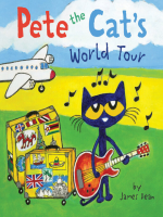 Pete_the_Cat_s_World_Tour