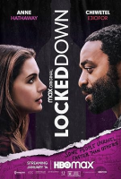 Locked_Down