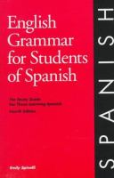 English_grammar_for_students_of_Spanish