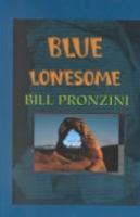 Blue_lonesome