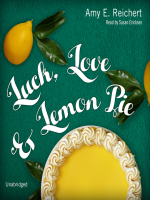 Luck__Love__amp__Lemon_Pie