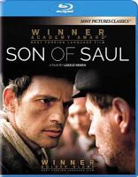 Son_of_Saul__