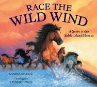 Race_the_wild_wind