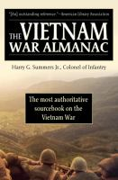 Vietnam_war_almanac