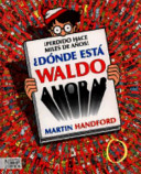 Donde_esta_Waldo_ahora_