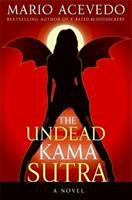 The_undead_Kama_Sutra
