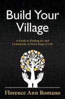 Build_your_village