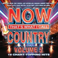 Now_that_s_what_I_call_country_vol__5