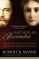 Nicholas_and_Alexandra