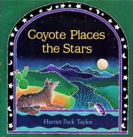 Coyote_places_the_stars