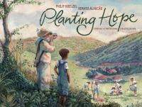 Planting_hope