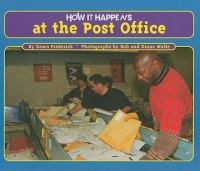How_it_happens_at_the_post_office