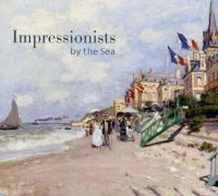 Impressionists_by_the_sea