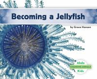 Becoming_a_jellyfish