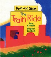 The_train_ride