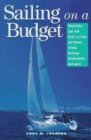 Sailing_on_a_budget