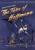 The_tales_of_Hoffman