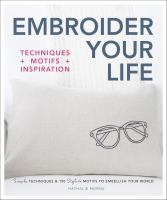 Embroider_your_life