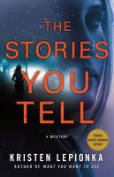 The_stories_you_tell