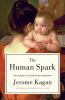 The_human_spark