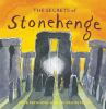 The_secrets_of_Stonehenge