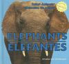 Elephants__