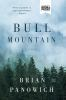 Bull_Mountain