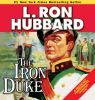 The_iron_duke
