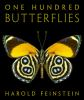One_hundred_butterflies