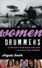 Women_drummers
