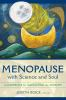 Menopause_with_science_and_soul