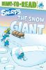 The_snow_giant
