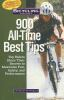Bicycling_magazine_s_900_all-time_best_tips