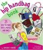 The_hip_handbag_book