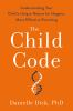 The_child_code