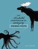The_illustrated_compendium_of_amazing_animal_facts