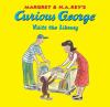 Margret___H_A__Rey_s_Curious_George_visits_the_library