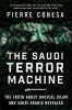 The_Saudi_terror_machine