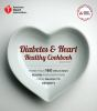 Diabetes_and_heart_healthy_cookbook