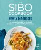 The_SIBO_cookbook_for_the_newly_diagnosed