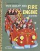 The_great_big_fire_engine_book