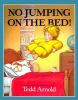 No_jumping_on_the_bed
