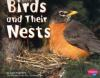 Birds_and_their_nests
