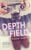 Depth_of_field