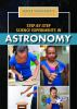 Step-by-step_science_experiments_in_astronomy