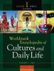 Worldmark_encyclopedia_of_cultures_and_daily_life