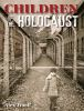 Children_of_the_Holocaust