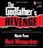 The_godfather_s_revenge