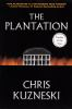 The_plantation