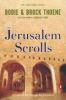 The_Jerusalem_scrolls